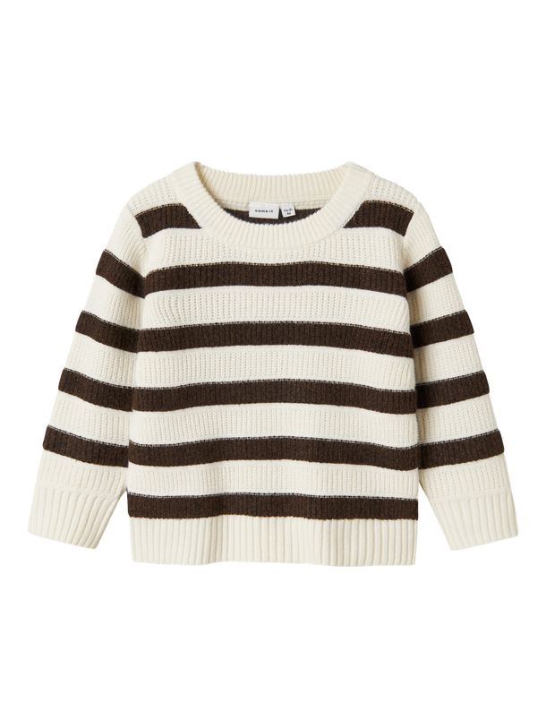 Product SWEATER NESTOR - Delicioso - Image 3