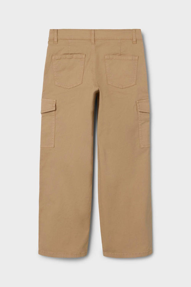 Product PANTALÓN ROSE - Safari - Image 5