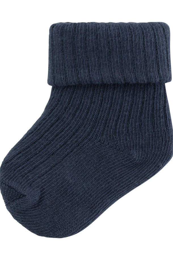 Product MEDIAS NOBBU - India Ink - Image 1