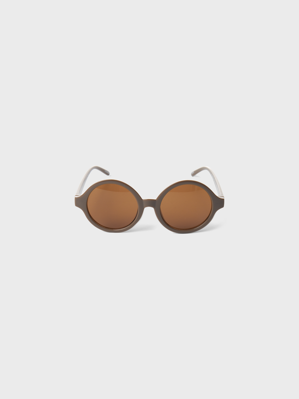 Product LENTES FRANKIES - Shitake Detail:N039 - Image 1