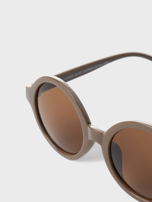 Product LENTES FRANKIES - Shitake Detail:N039 - Image 4