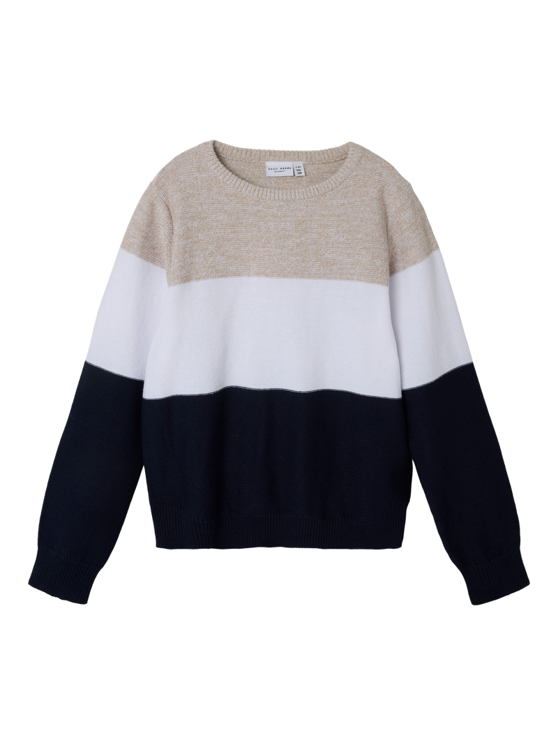 4853368
