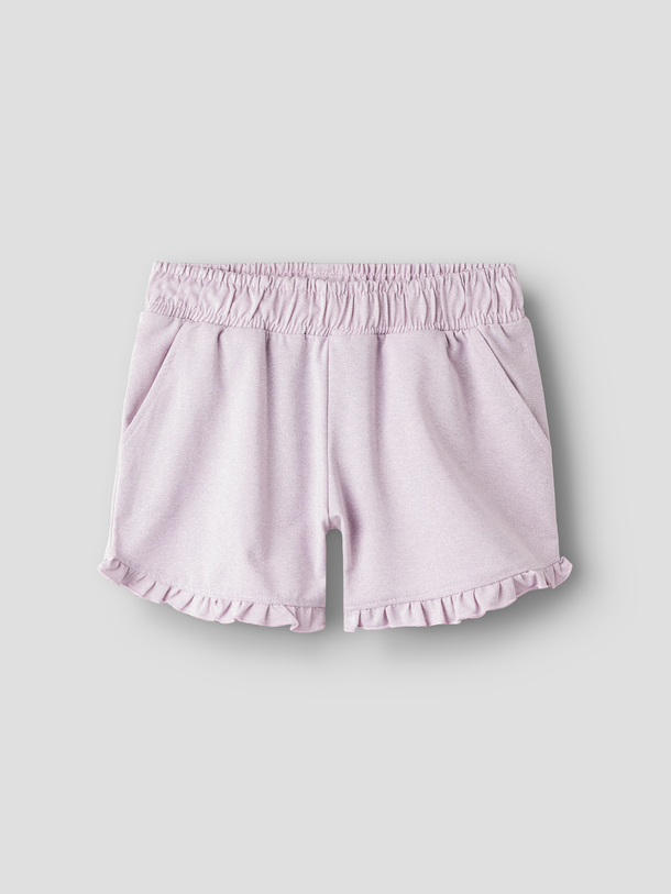 Product SHORT FRIANA-Sweet Dreams - Image 4