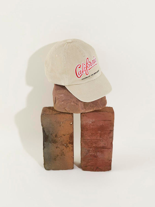 Product GORRO LINUS-Peyote - Image 3