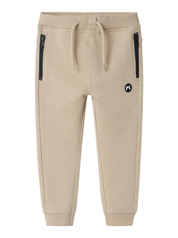 Product PANTALÓN VIMO - Pure Cashmere - Image 1