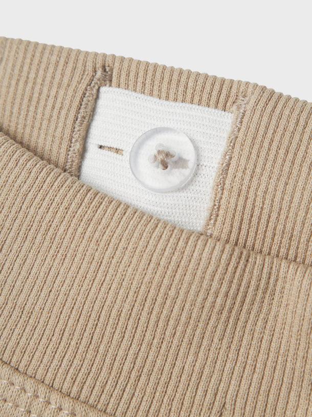 Product PANTALÓN VIMO - Pure Cashmere - Image 2