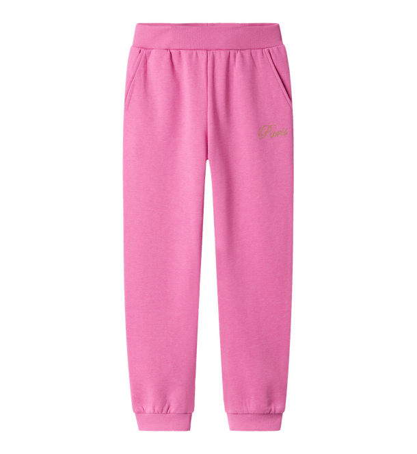 Product PANTALÓN VIMA - Phlox Pink - Image 1