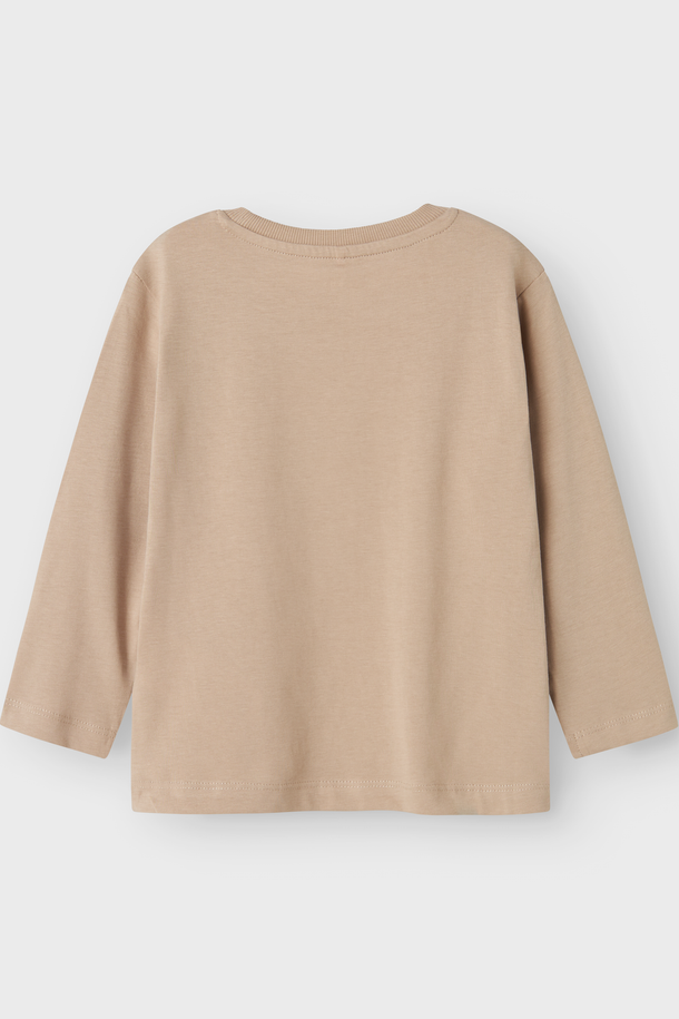 Product CAMISETA VOBBO - Pure Cashmere - Image 3