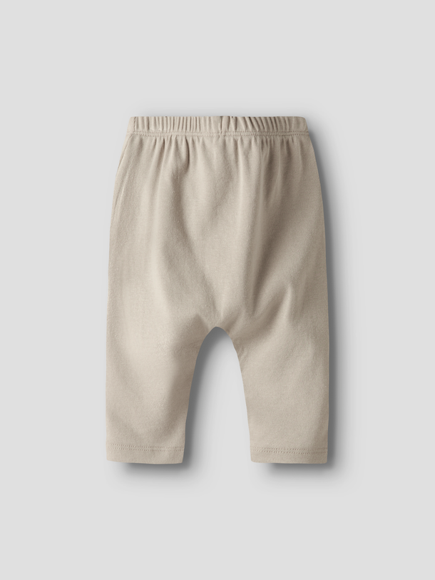 Product PANTALÓN FRIG-Peyote - Image 4