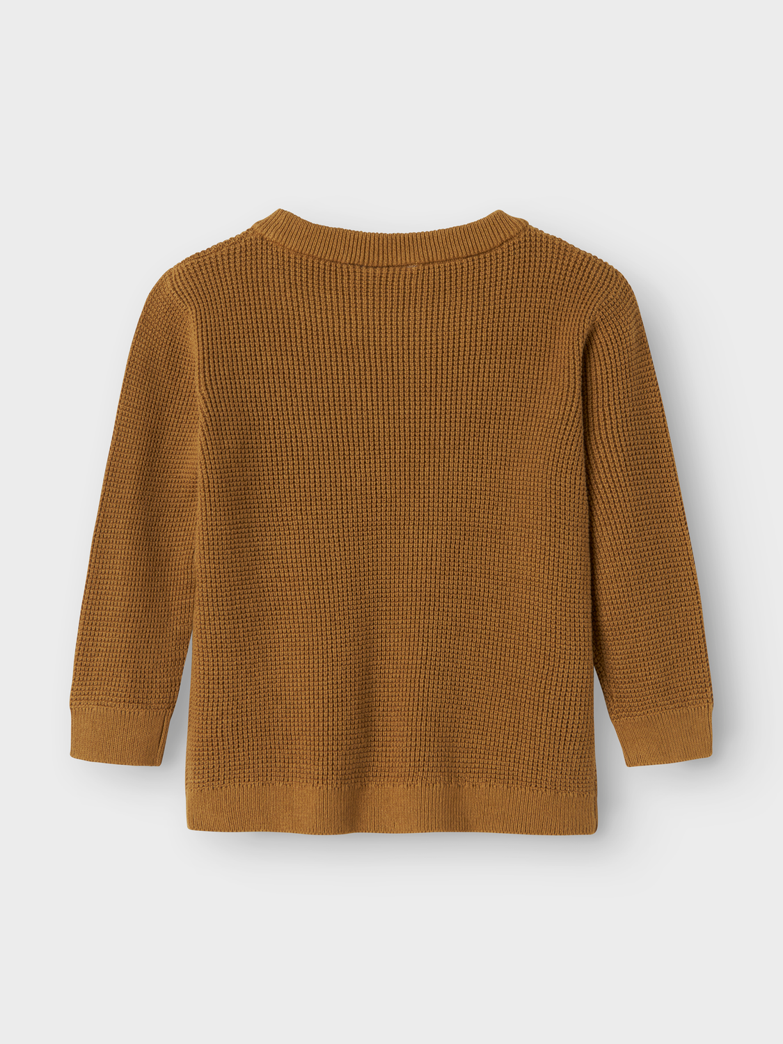 4784058