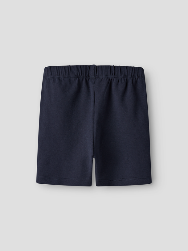 Product SHORT VIVIAN-Navy Blazer - Image 4