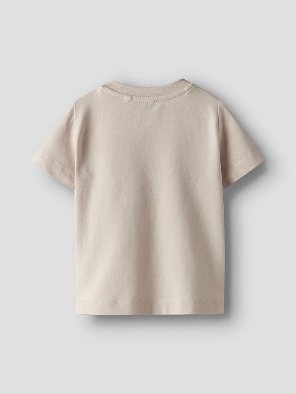 Product CAMISETA VACION - Peyote Print:Bee - Image 3