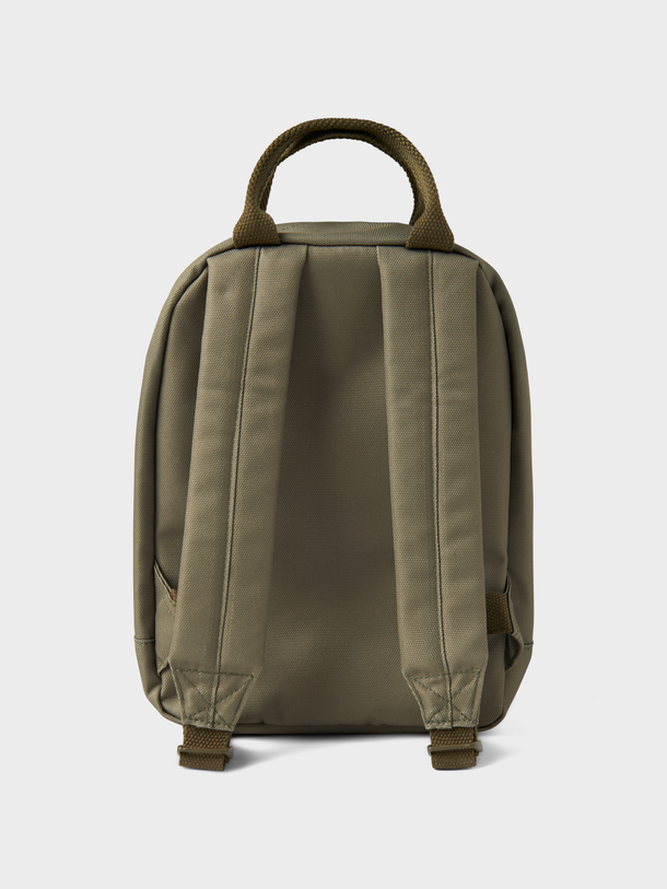 Product MOCHILA OASKE-Mermaid - Image 4
