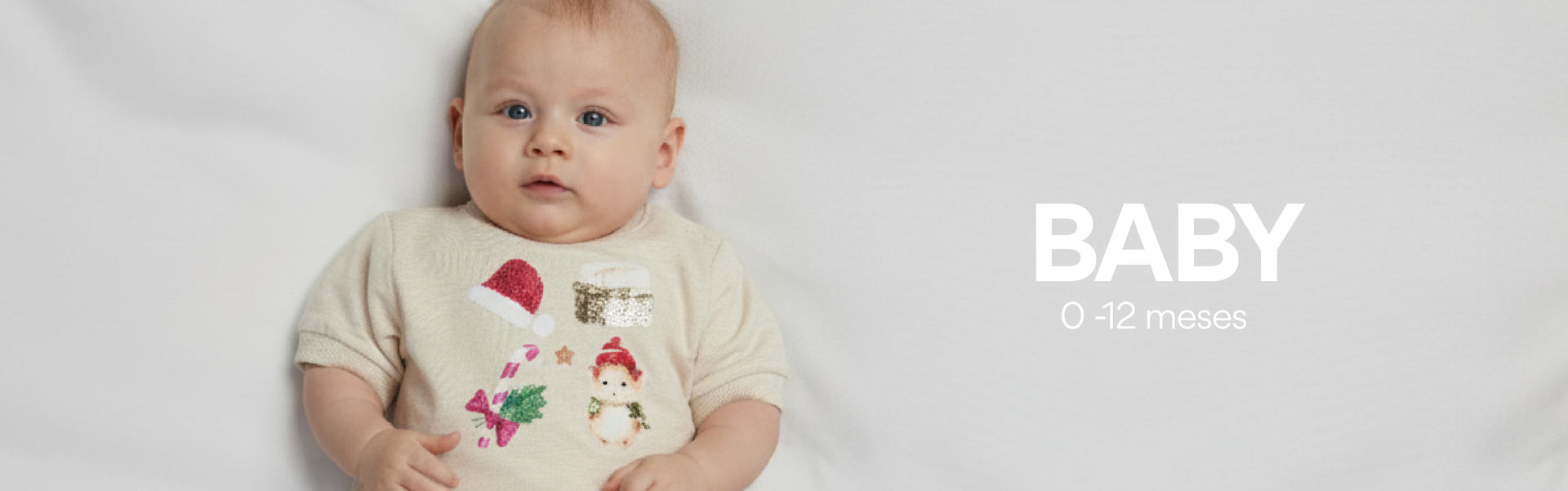 BABY DESKTOP f875215b aeb8 4041 a67d 9b49836e71bc