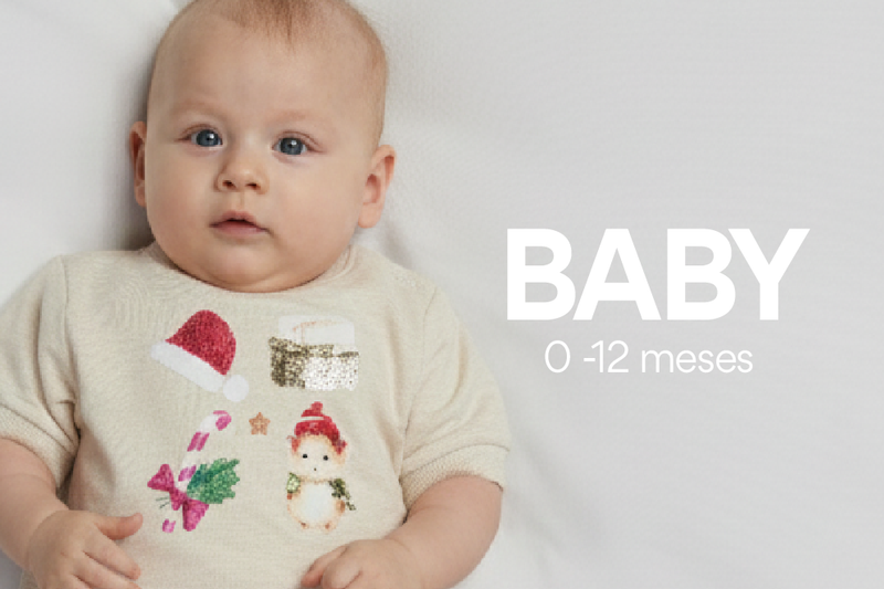 BABY MOBILE 94dccc38 a50d 4245 8ad9 4f42bb794436