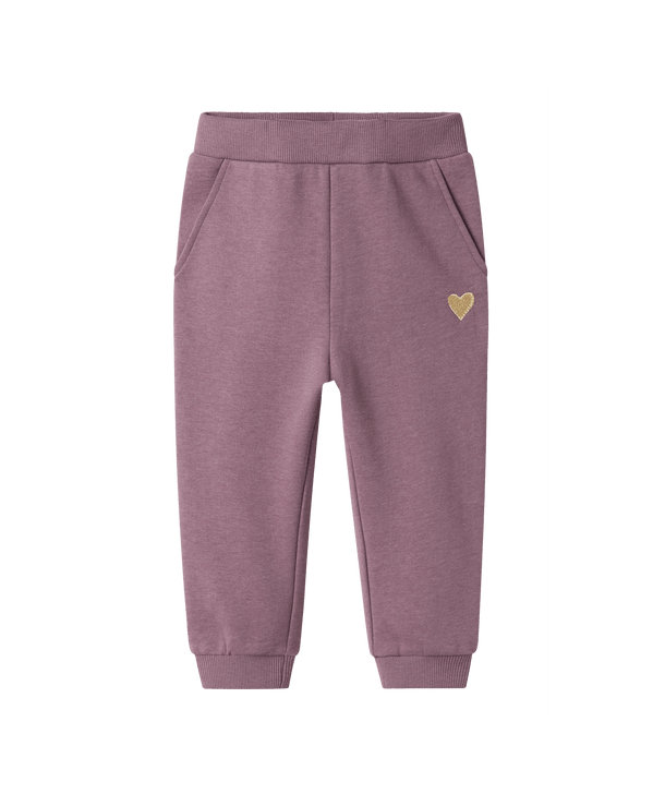 Product PANTALÓN VIMA - Arctic Dusk - Image 1