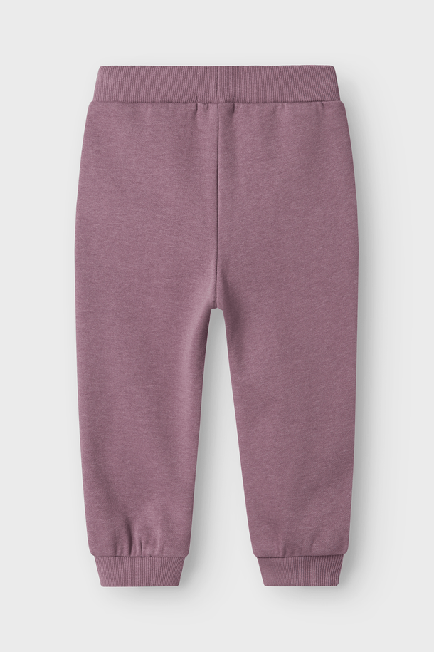 Product PANTALÓN VIMA - Arctic Dusk - Image 3