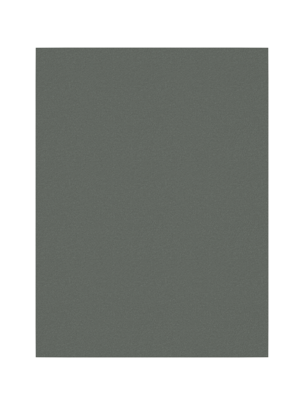 Product BOXERS MONSTER TRACK PACK 3 - Peyote - Image 3