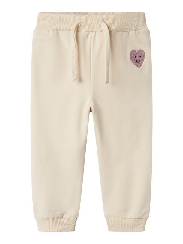 Product JOGGING SMILE - Summer Sand - Image 1