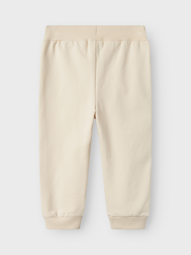 Product JOGGING SMILE - Summer Sand - Image 5