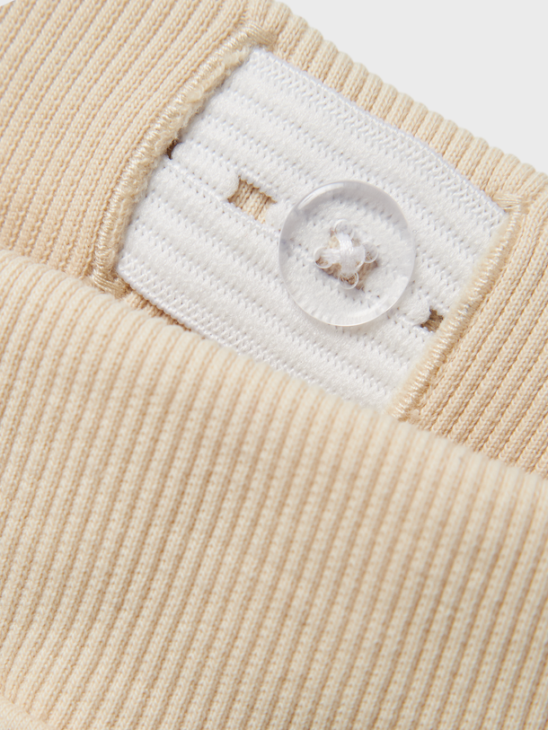 Product JOGGING SMILE - Summer Sand - Image 4