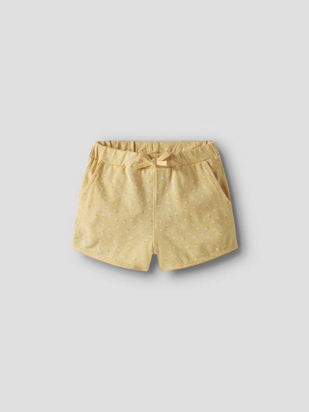 Product SHORT JOANA-Golden Haze - Image 4