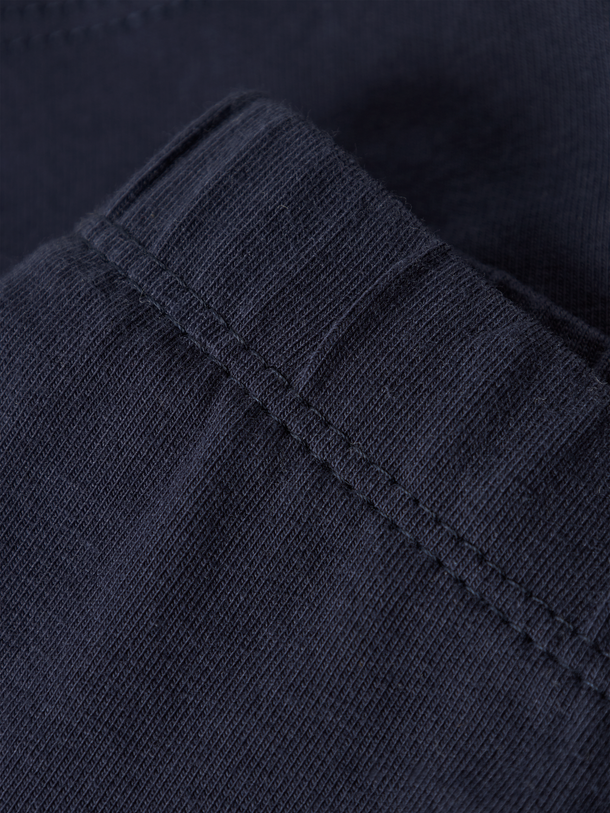 Product SHORT VIVIAN-Navy Blazer - Image 2