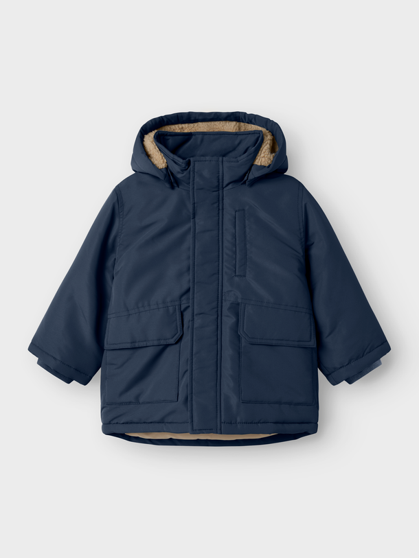 Product CAMPERA MARLOW - Spellbound - Image 1