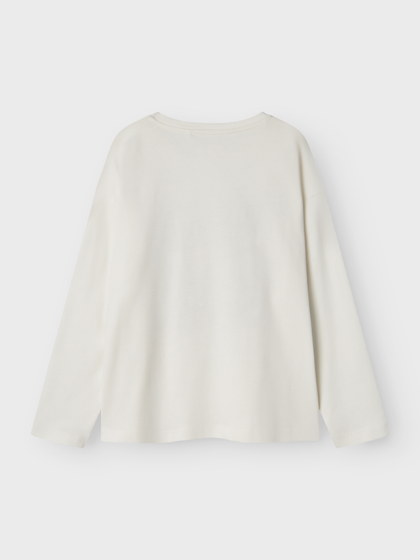 Product CAMISETA VICTOR - Jet Stream Print:Tigers - Image 3