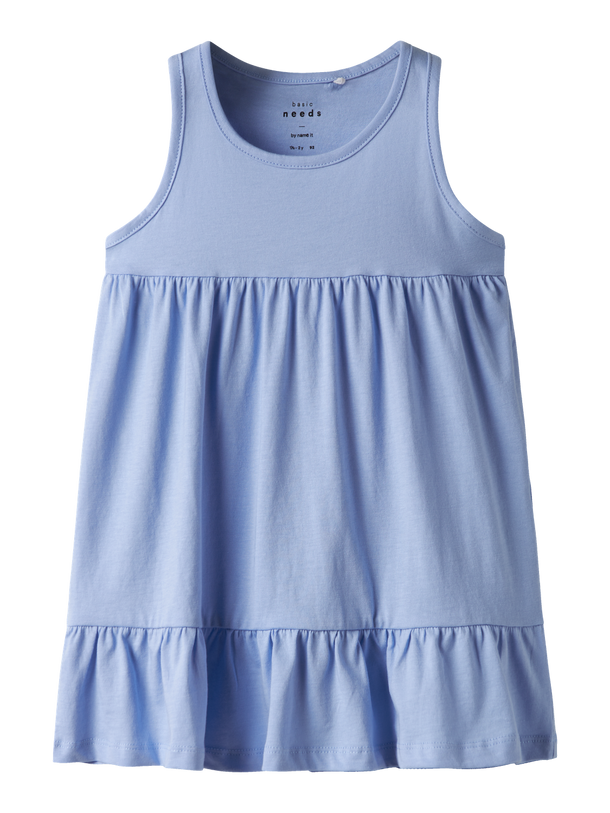 Product VESTIDO VIONE - Serenity - Image 1