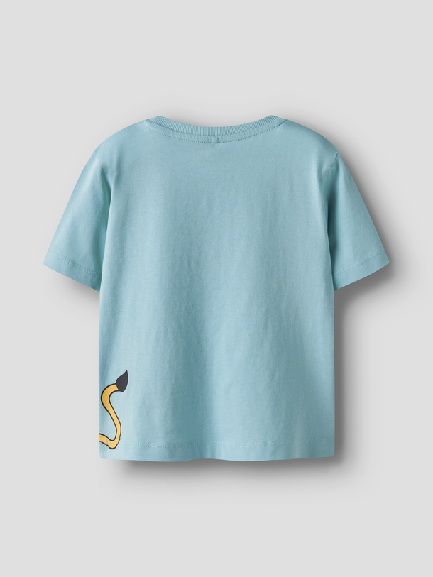Product CAMISETA HELGE-Aquatic - Image 3