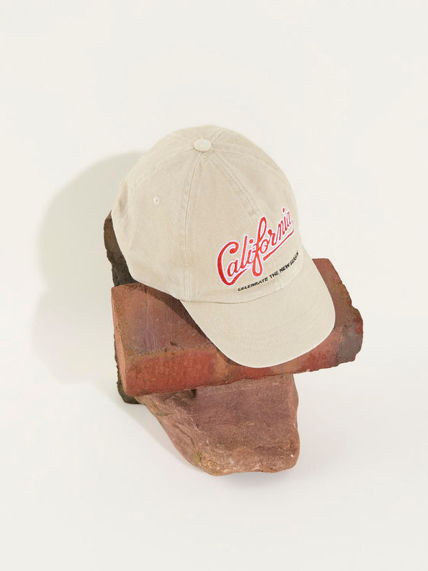 Product GORRO LINUS-Peyote - Image 6