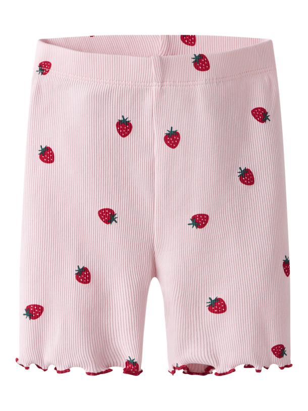 Product CALZA BIKER JILLIE - Ballerina - Image 1