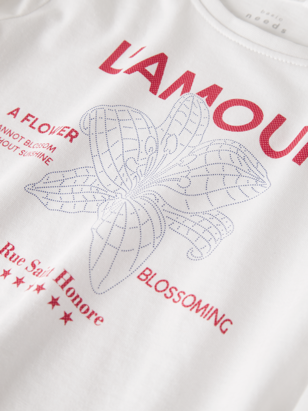 4838320