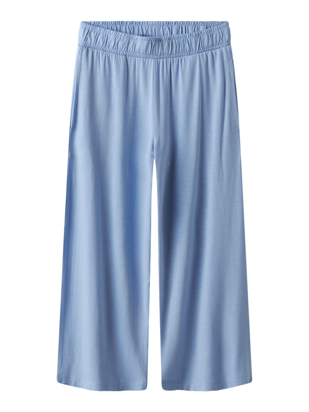 Product PANTALON LOTTE - Serenity - Image 1