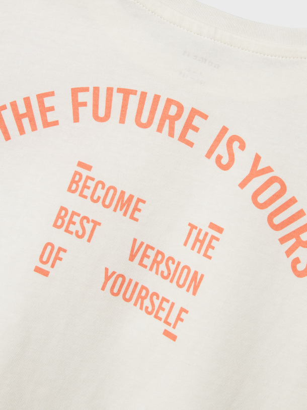 Product CAMISETA NOHI - Jet Stream - Image 2