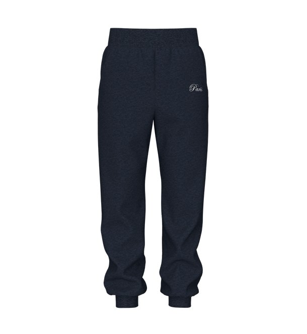 Product PANTALÓN VIMA - Dark Sapphire - Image 1