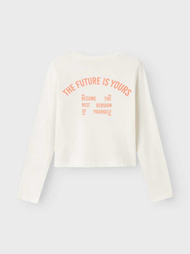 Product CAMISETA NOHI - Jet Stream - Image 4