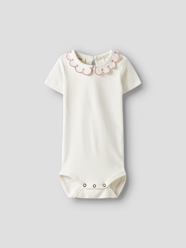 Product BODY FUN-Coconut Milk Detail:MISTY ROSE - Image 4