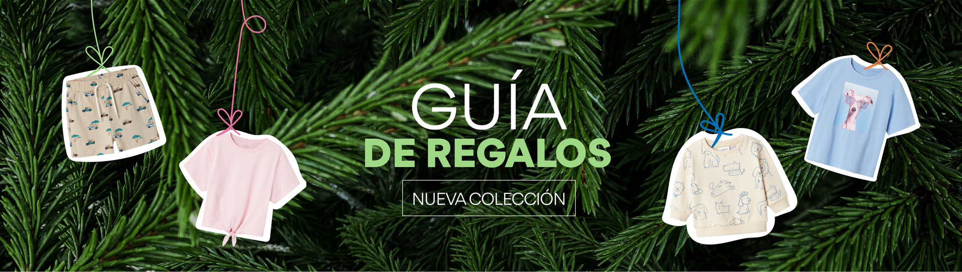 GUIA REGALOS DESKTOP