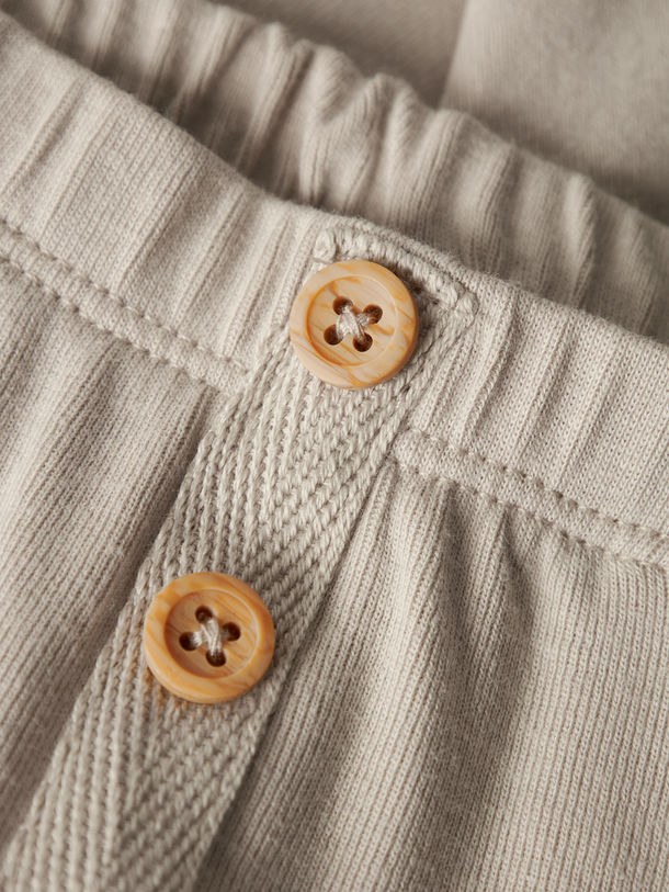 Product PANTALÓN FRIG-Peyote - Image 2