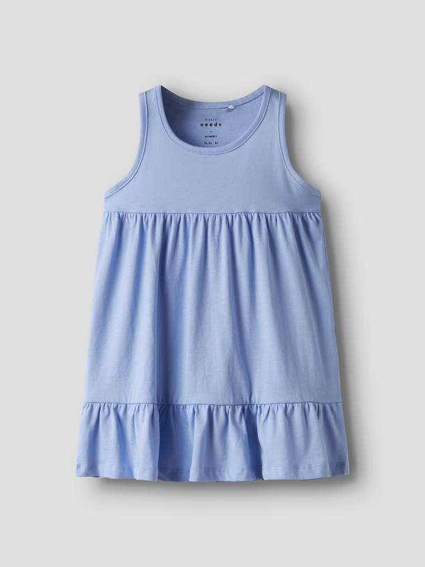 Product VESTIDO VIONE - Serenity - Image 4