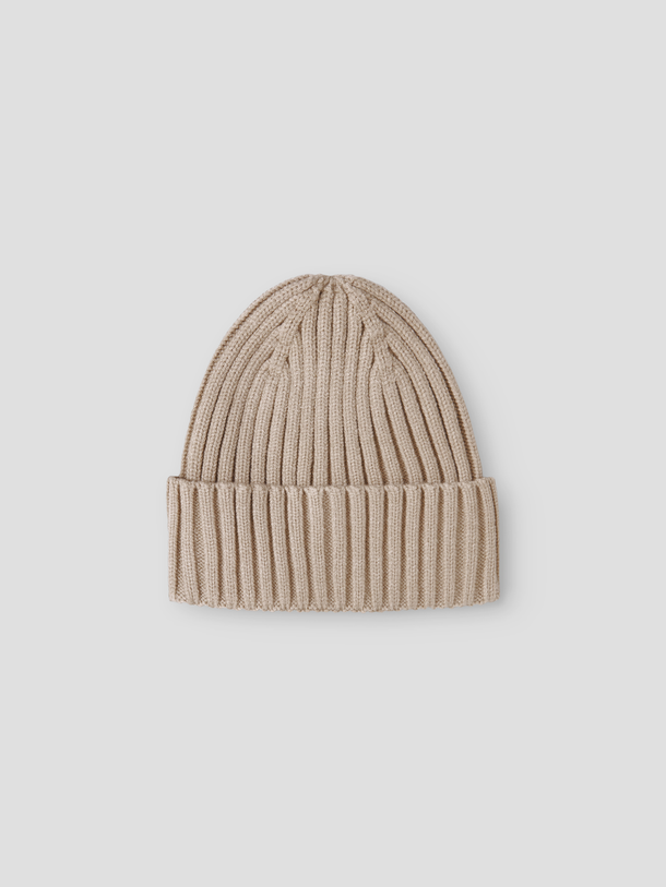Product GORRO TEJIDO MAB-Pure Cashmere - Image 1