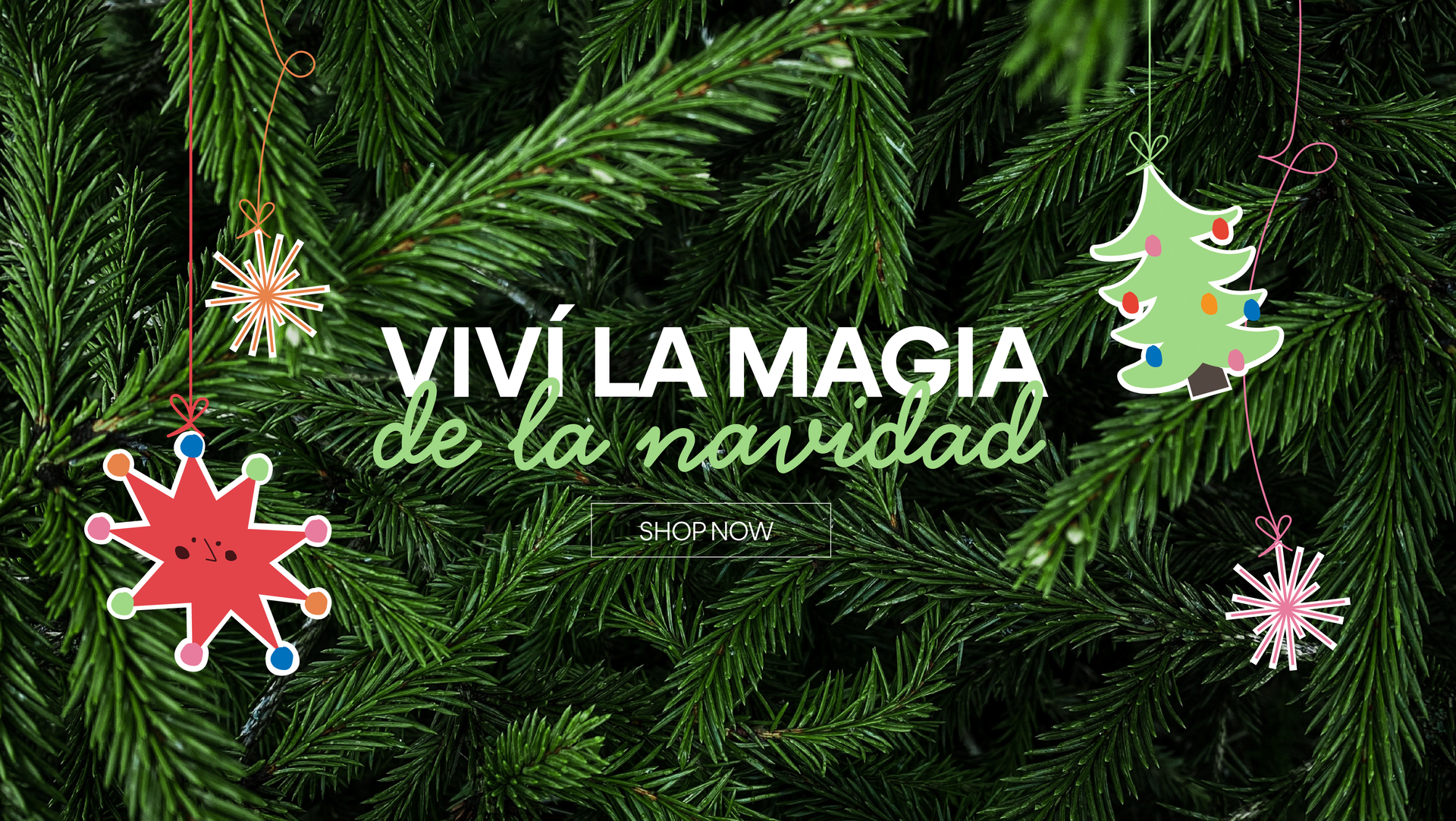 HERO BANNER DESKTOP f224e719 01bc 4679 8eeb da24ba09849b