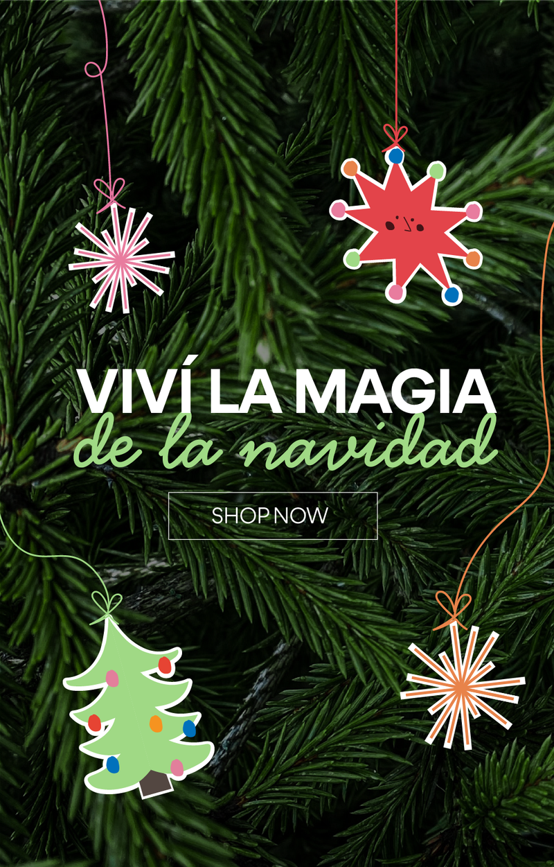 HERO BANNER MOBILE 3a71c194 733b 4c13 86e7 2b5810e95095