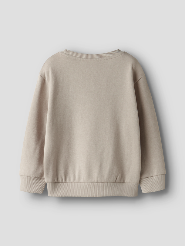 Product BUZO VALLENE-Peyote Print:Excavator - Image 4