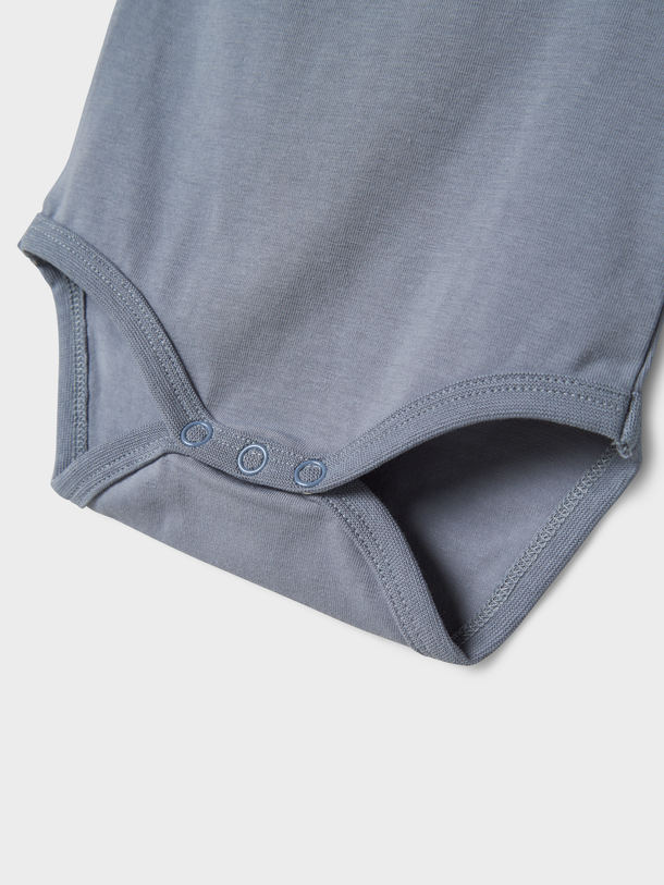 Product BODY OLEN-Tradewinds - Image 2