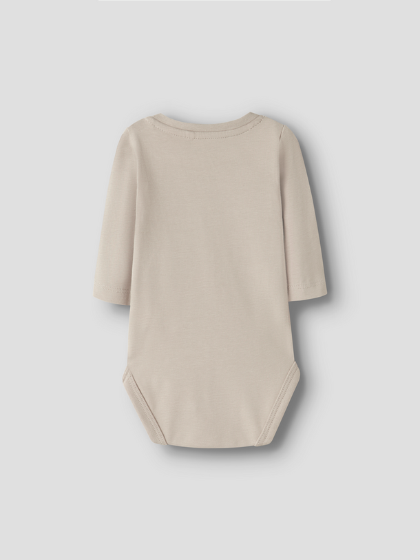 Product BODY OLAS-Island Fossil Print:Woof - Image 4