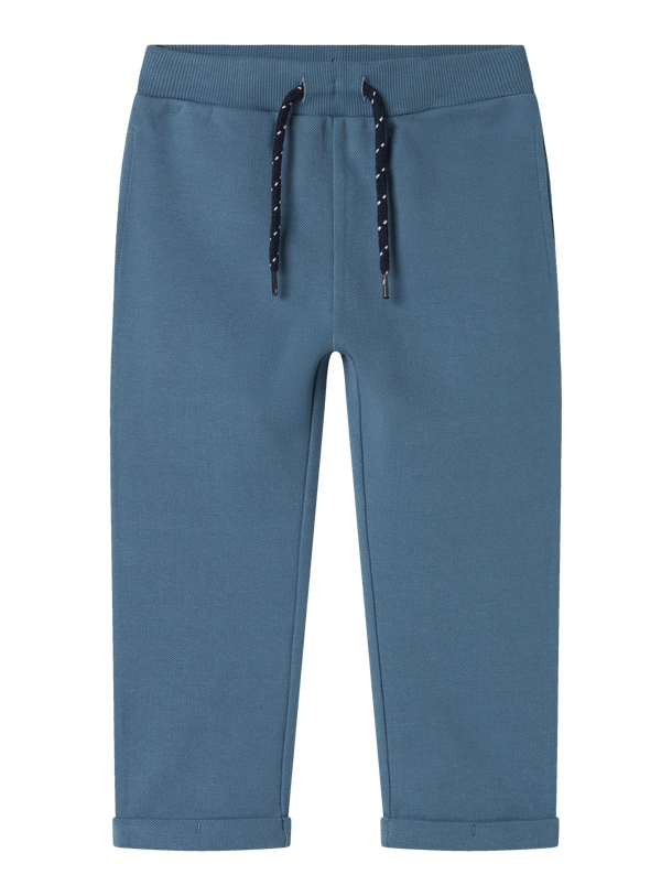 Product PANTALÓN JOGGING VASSE-Spring Lake - Image 3