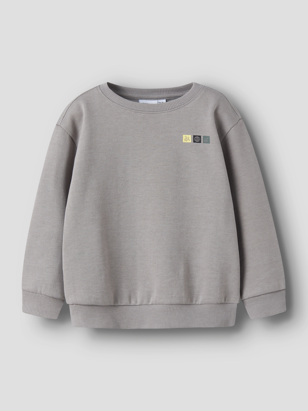Product BUZO OLAF-Rock Ridge - Image 1